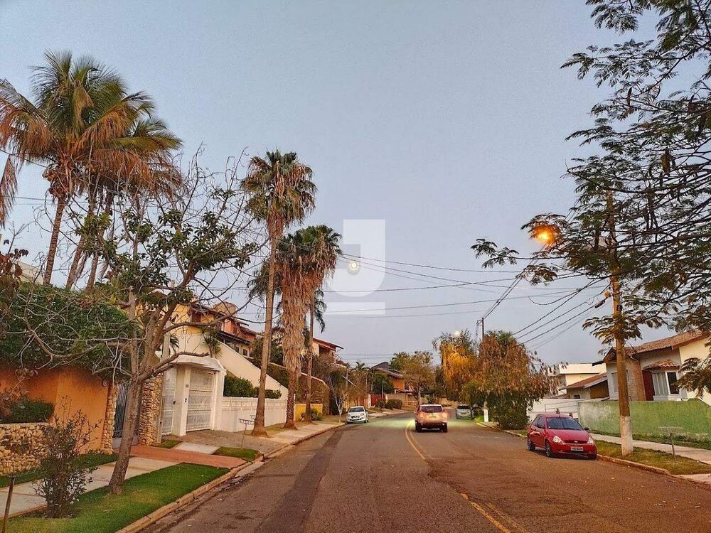 Terreno à venda, 842m² - Foto 14