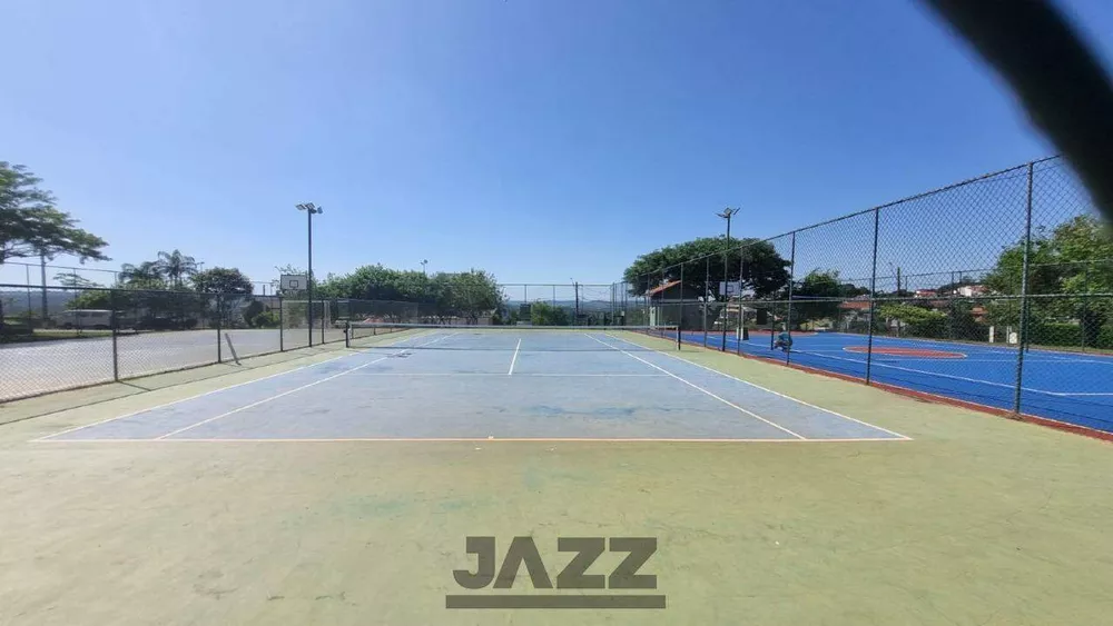 Terreno, 842 m² - Foto 15