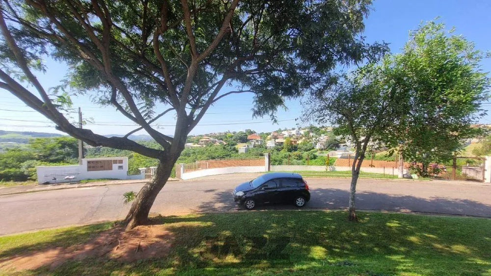 Terreno, 842 m² - Foto 26