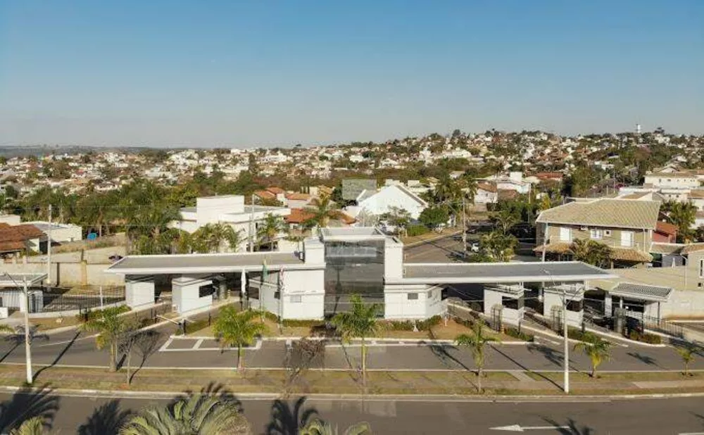 Terreno, 842 m² - Foto 37