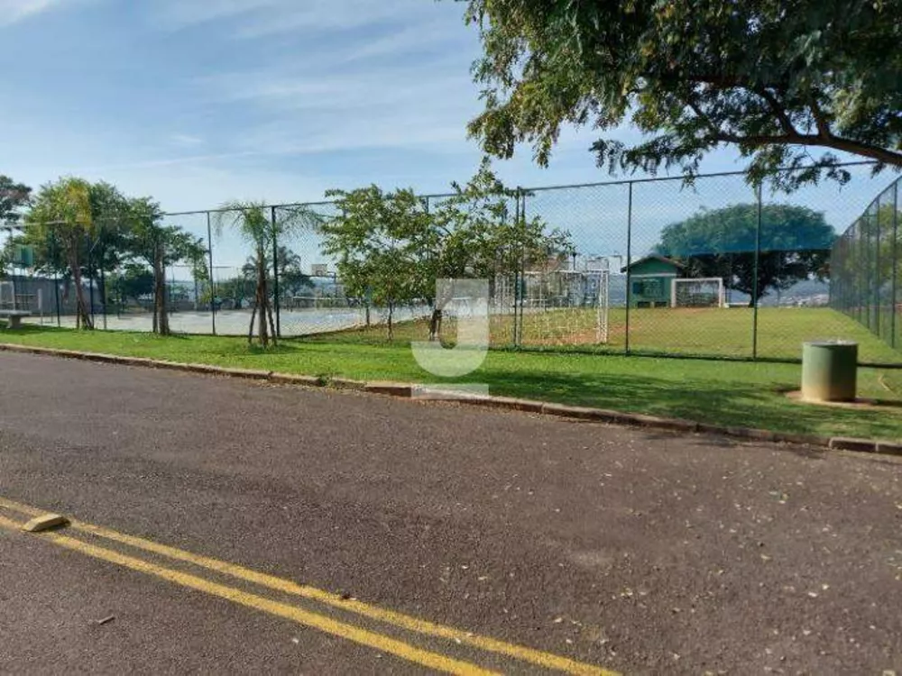 Terreno, 842 m² - Foto 12