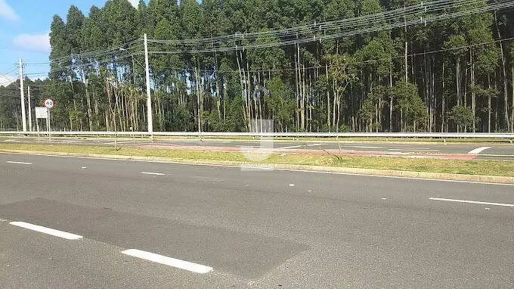 Terreno, 842 m² - Foto 36