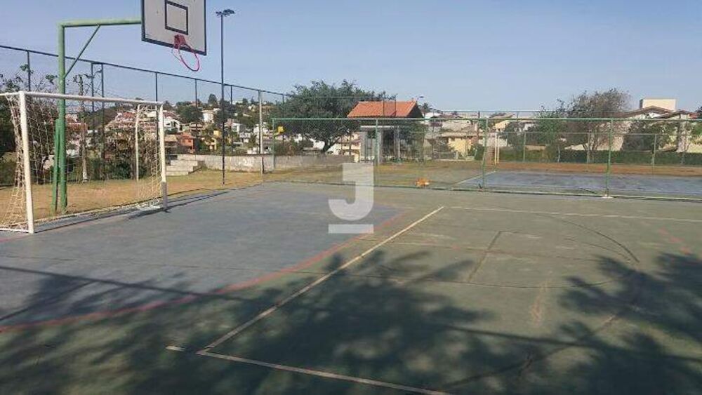 Terreno à venda, 842m² - Foto 11