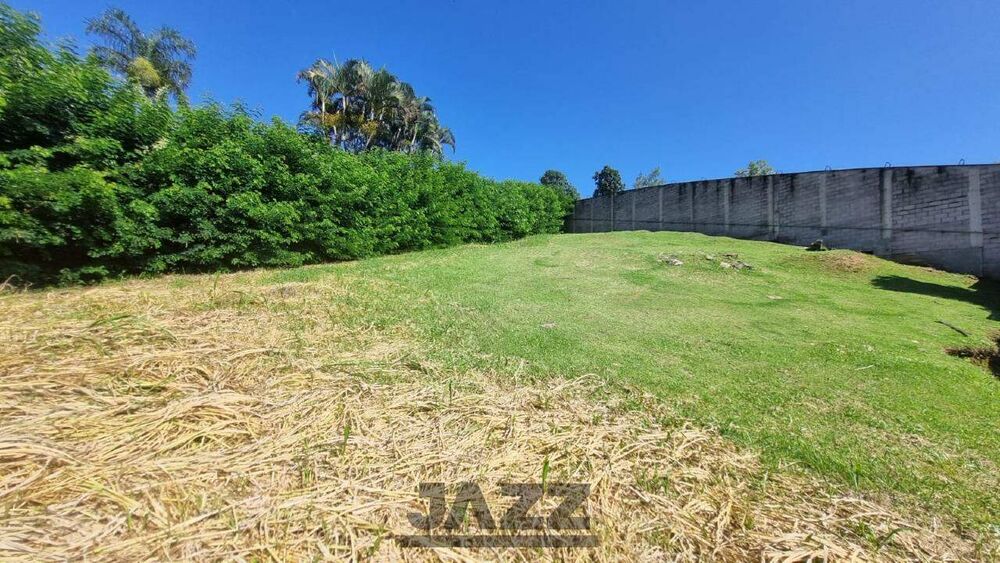 Terreno à venda, 842m² - Foto 3