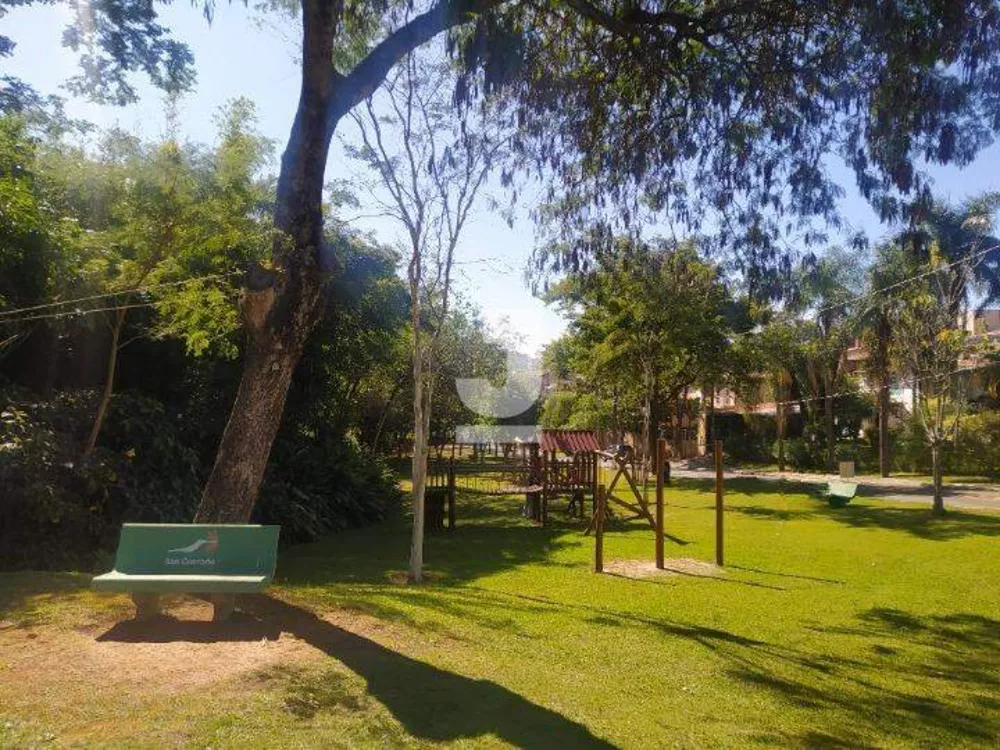 Terreno, 842 m² - Foto 34