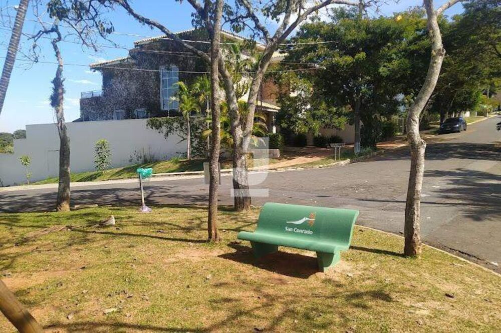 Terreno à venda, 842m² - Foto 17