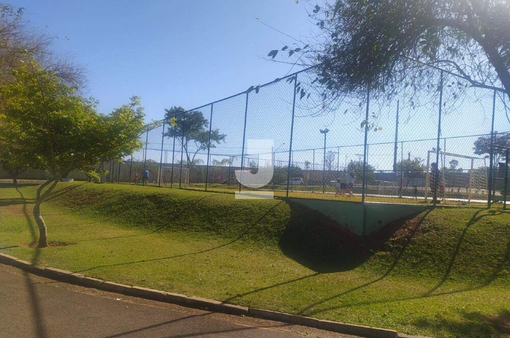 Terreno à venda, 842m² - Foto 12