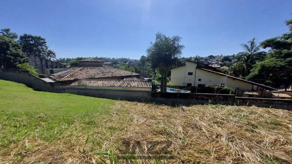 Terreno, 842 m² - Foto 3