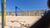 Terreno, 842 m² - Foto 5