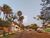 Terreno, 842 m² - Foto 14