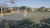 Terreno, 842 m² - Foto 11