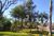 Terreno, 842 m² - Foto 19