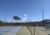 Terreno, 842 m² - Foto 9
