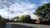 Terreno, 842 m² - Foto 15