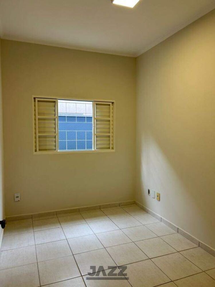 Casa, 3 quartos, 118 m² - Foto 2