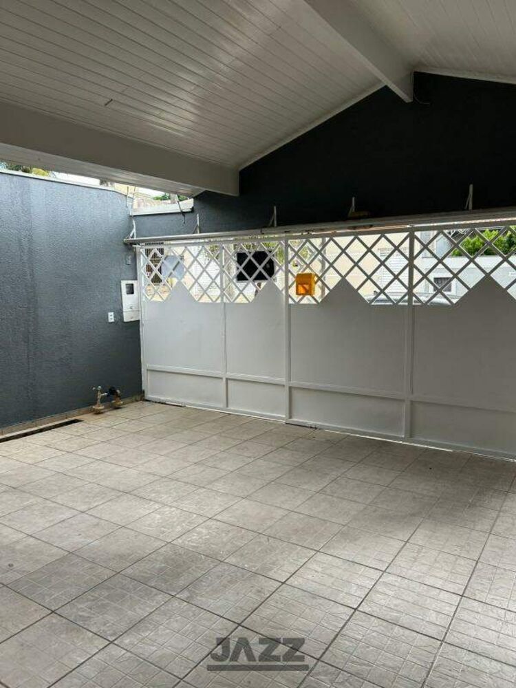 Casa, 3 quartos, 118 m² - Foto 9