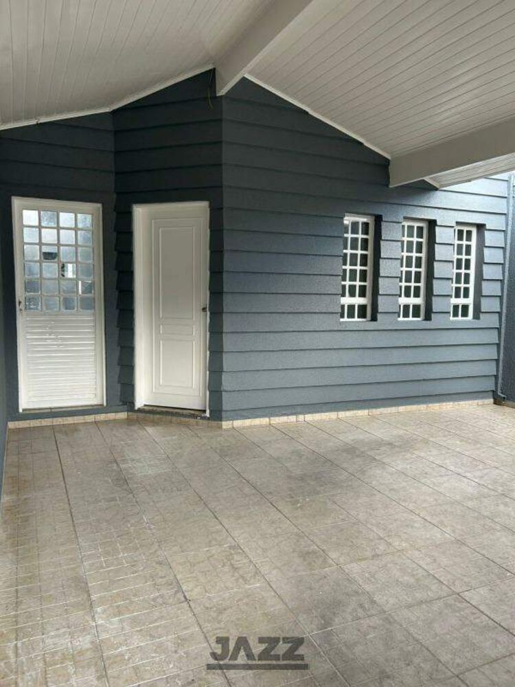 Casa, 3 quartos, 118 m² - Foto 17