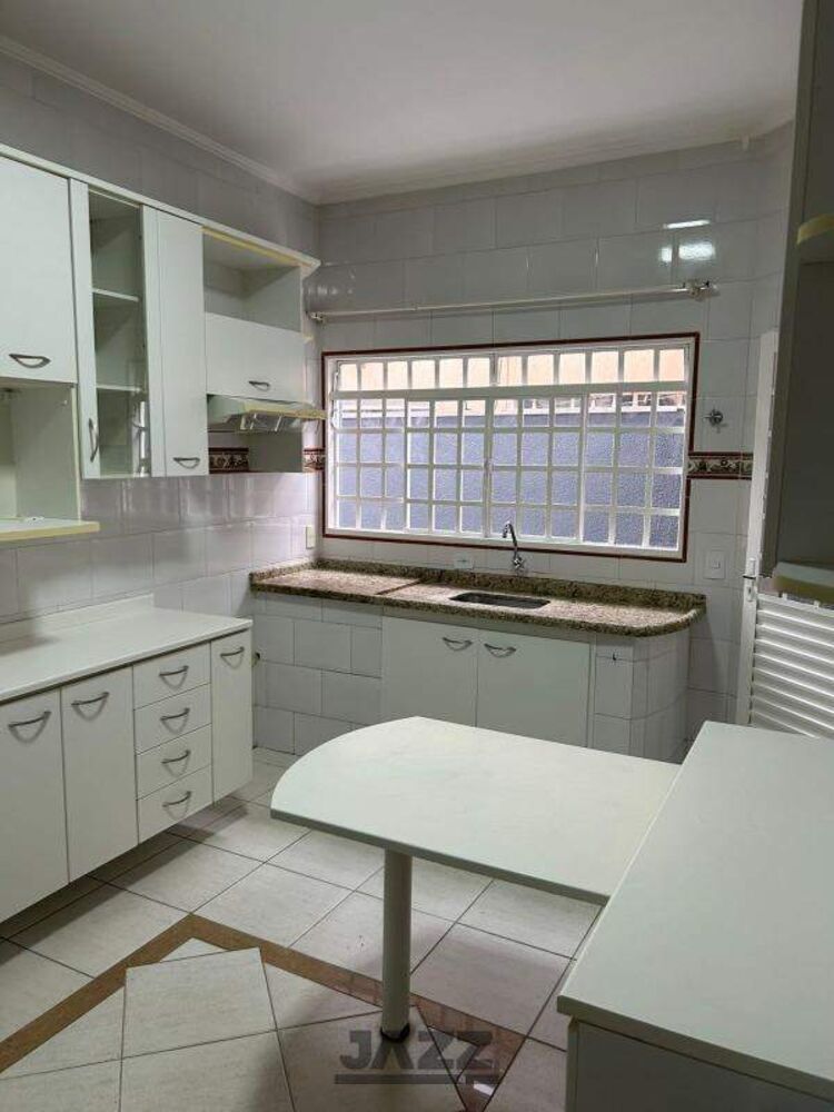 Casa, 3 quartos, 118 m² - Foto 4