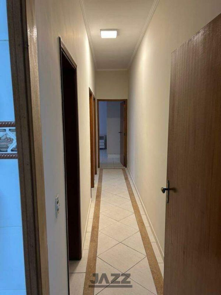 Casa, 3 quartos, 118 m² - Foto 14