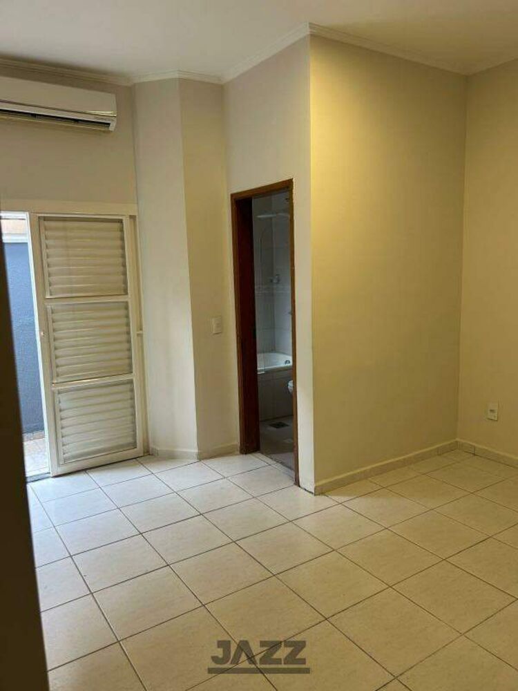 Casa, 3 quartos, 118 m² - Foto 7