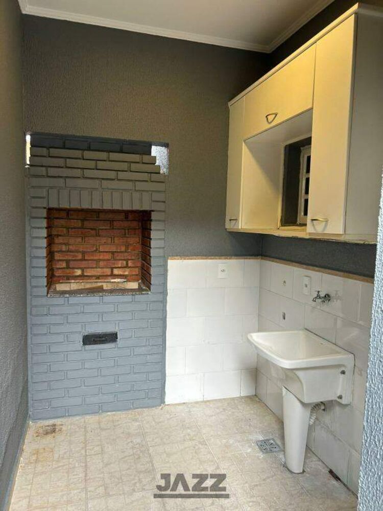 Casa, 3 quartos, 118 m² - Foto 5