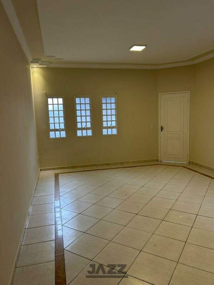 Casa, 3 quartos, 118 m² - Foto 18