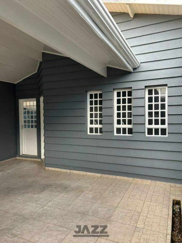 Casa, 3 quartos, 118 m² - Foto 11