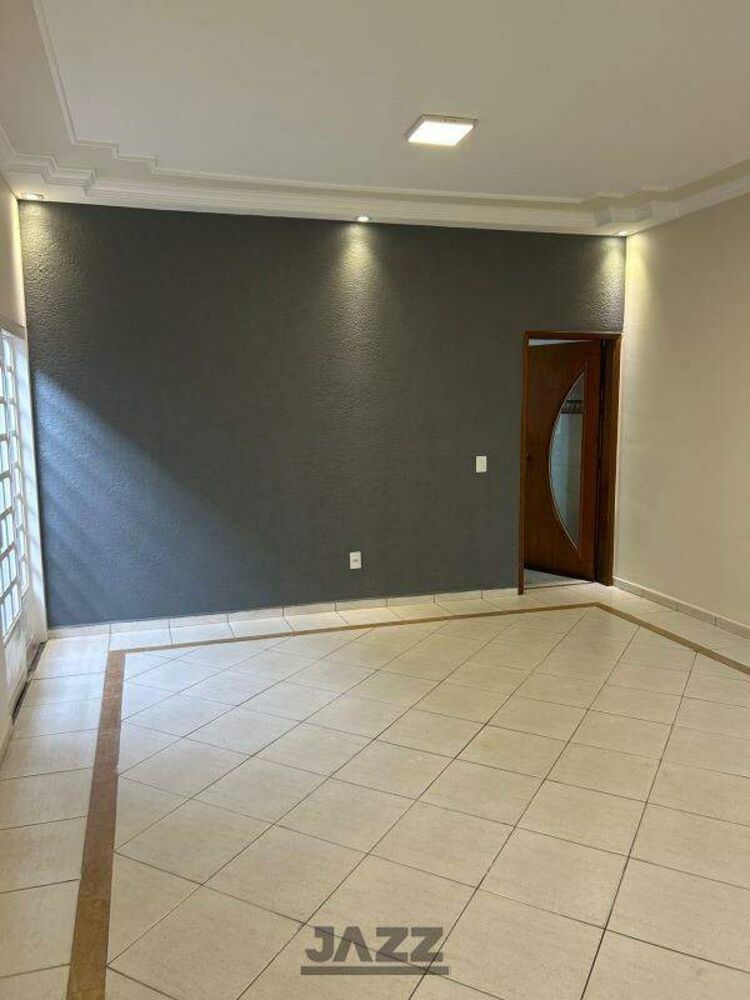 Casa, 3 quartos, 118 m² - Foto 15