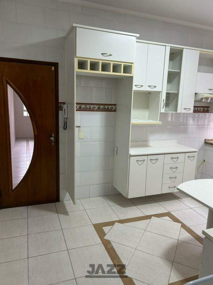 Casa, 3 quartos, 118 m² - Foto 13