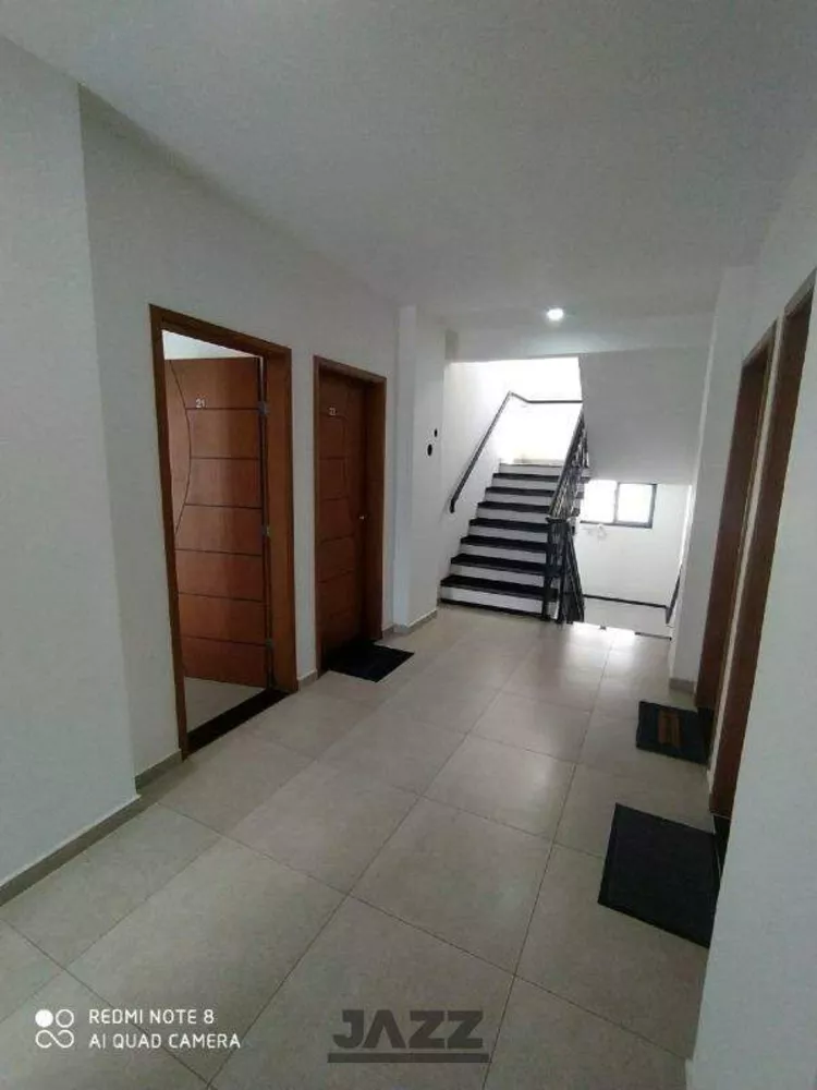 Apartamento, 2 quartos, 70 m² - Foto 19