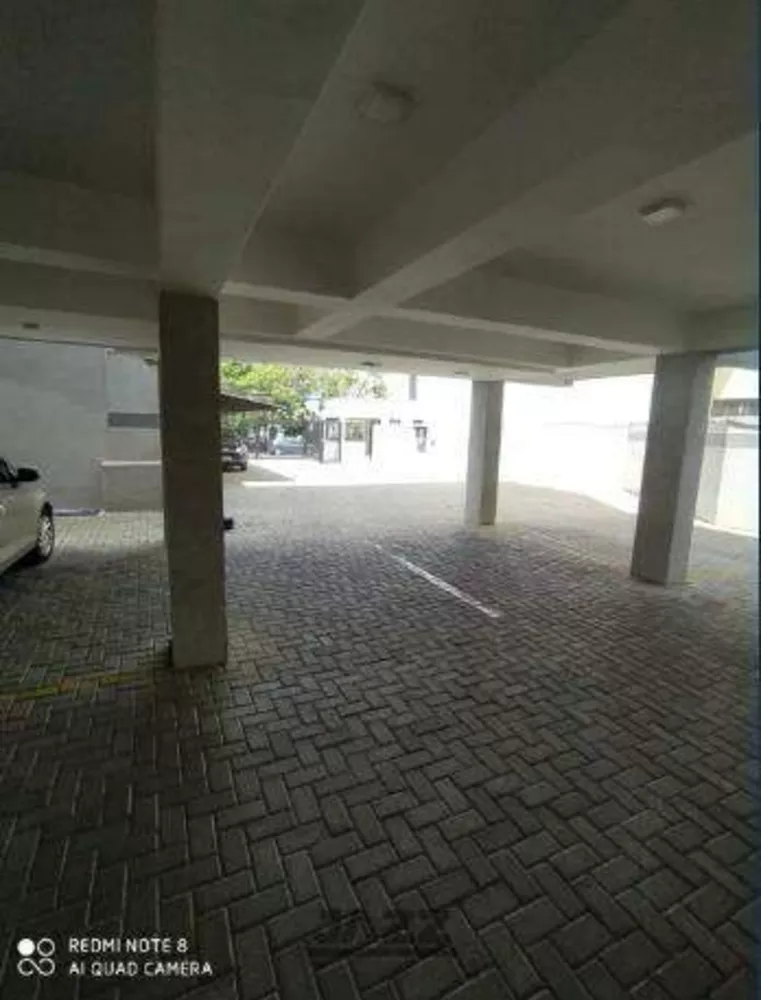 Apartamento, 2 quartos, 70 m² - Foto 10