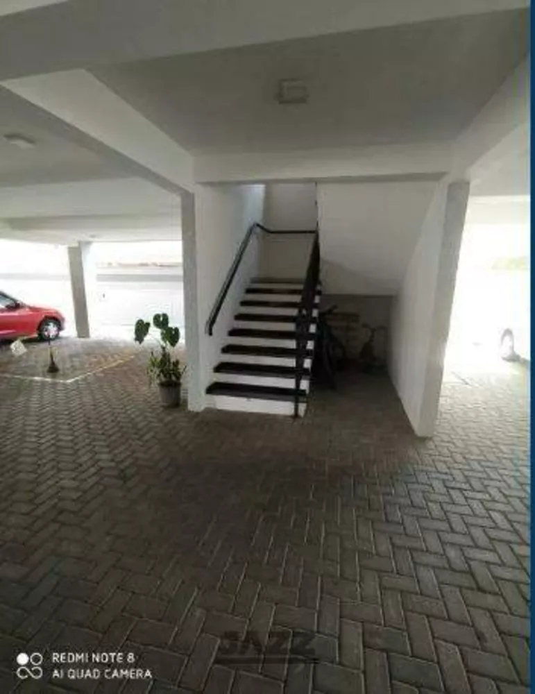 Apartamento, 2 quartos, 70 m² - Foto 12