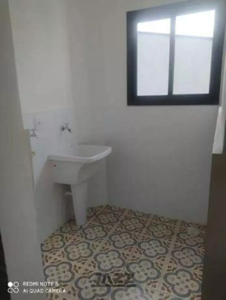 Apartamento, 2 quartos, 70 m² - Foto 9