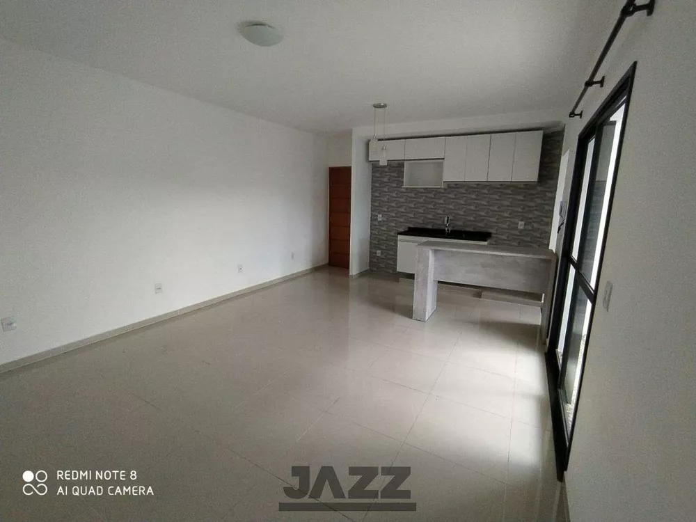 Apartamento, 2 quartos, 70 m² - Foto 13