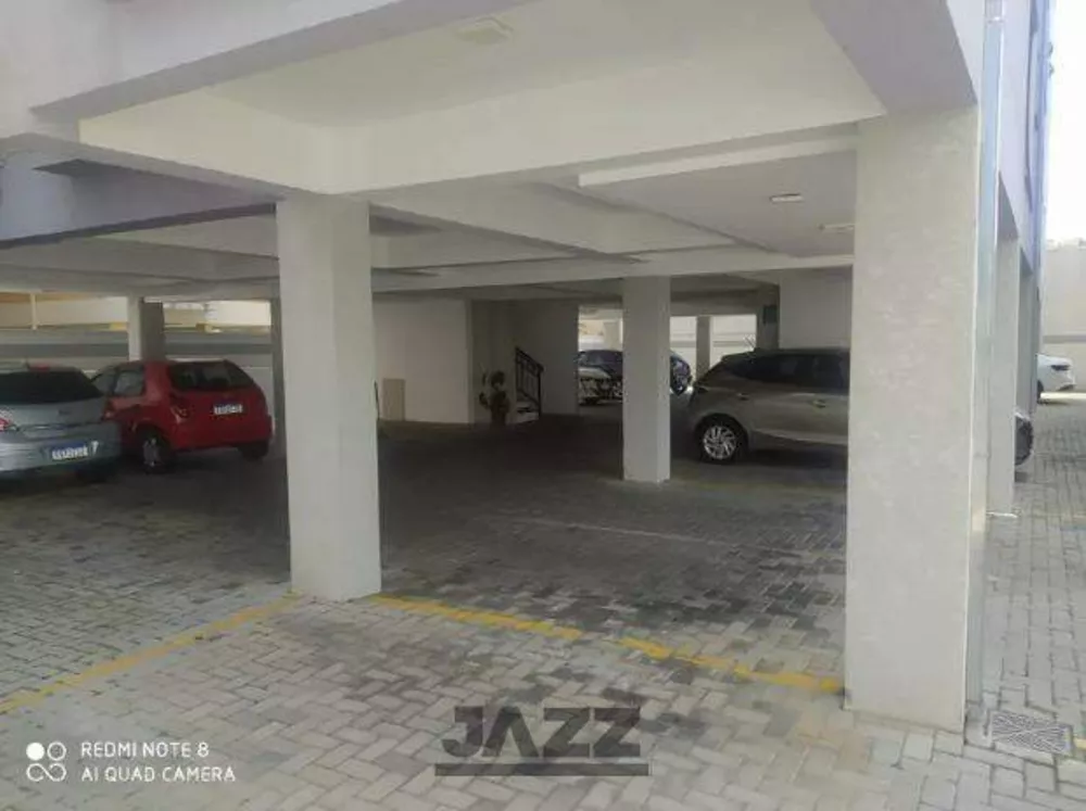 Apartamento, 2 quartos, 70 m² - Foto 11