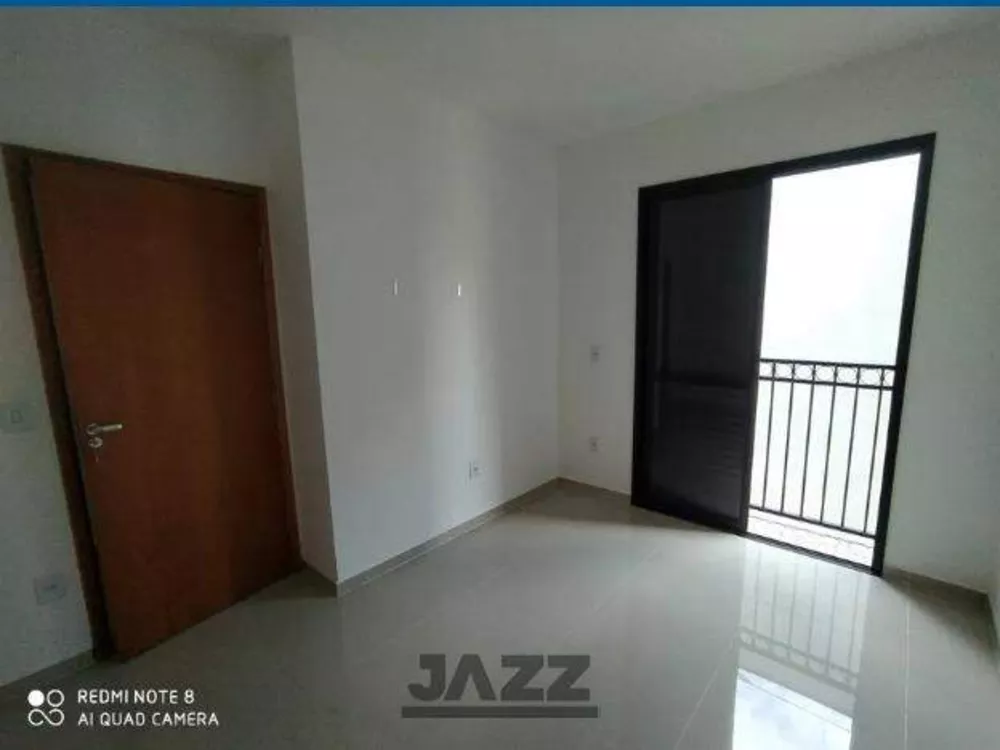 Apartamento, 2 quartos, 70 m² - Foto 15