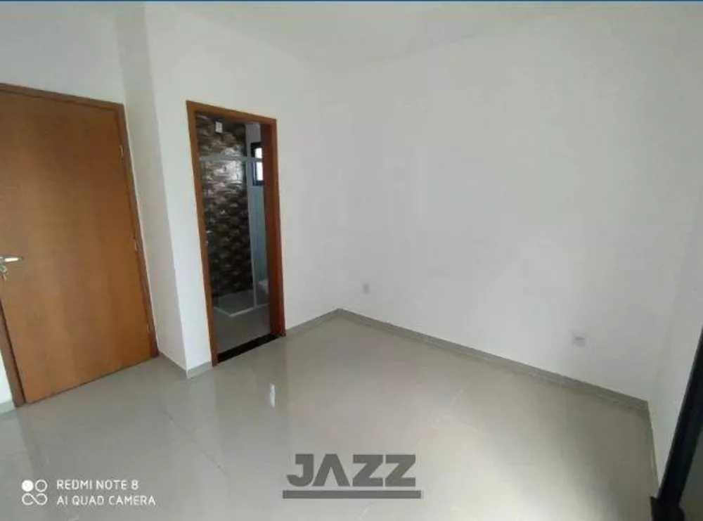 Apartamento, 2 quartos, 70 m² - Foto 17