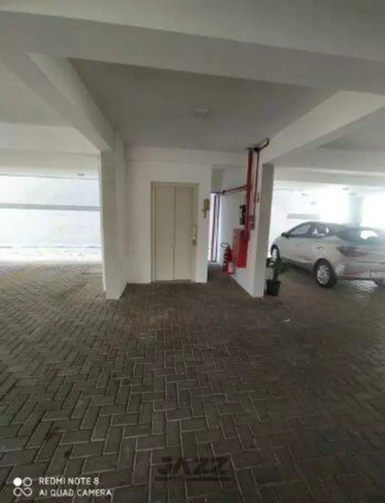 Apartamento, 2 quartos, 70 m² - Foto 5