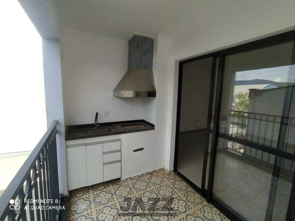 Apartamento, 2 quartos, 70 m² - Foto 7