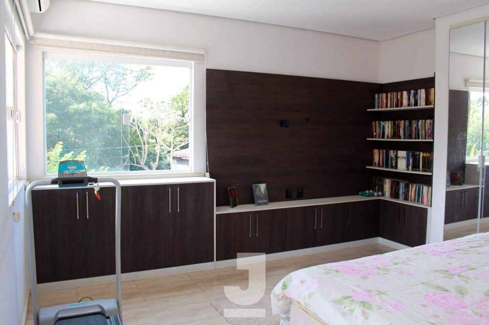 Chácara, 3 quartos, 1000 m² - Foto 2