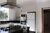 Chácara, 3 quartos, 1000 m² - Foto 4