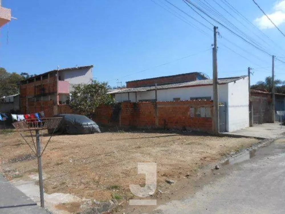 Terreno à venda, 340m² - Foto 3