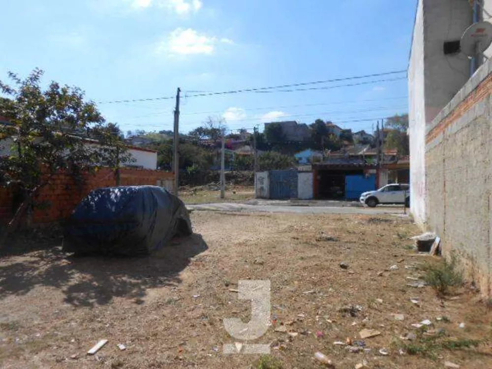 Terreno à venda, 340m² - Foto 1