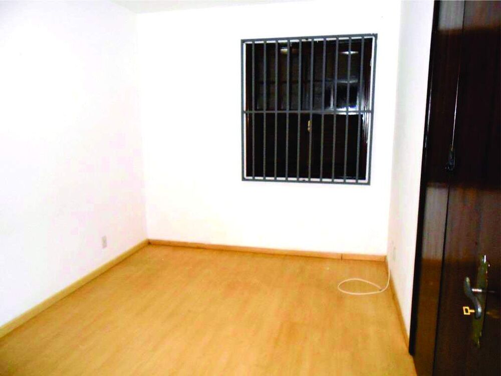 Casa, 4 quartos, 233 m² - Foto 4