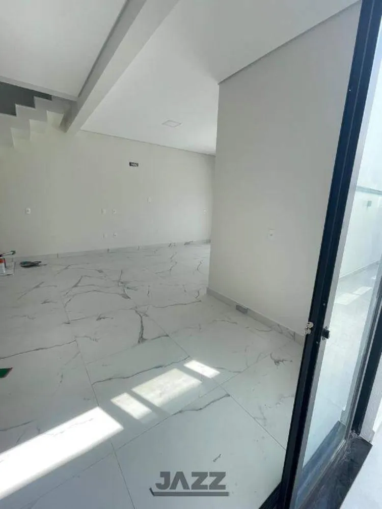 Casa, 2 quartos, 144 m² - Foto 1