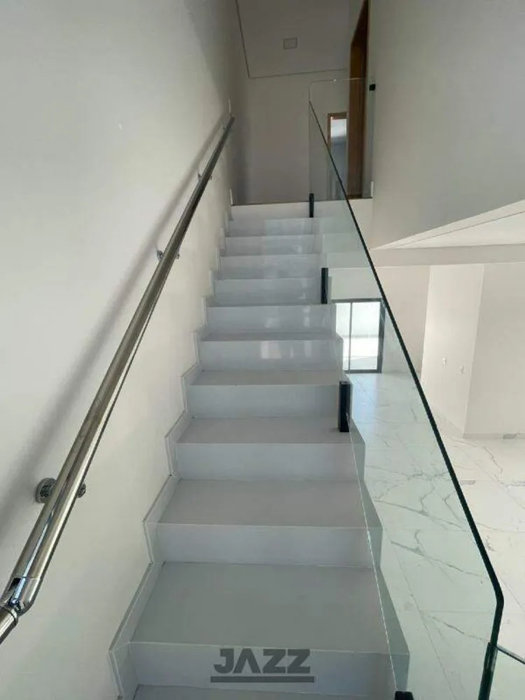 Casa, 2 quartos, 144 m² - Foto 8