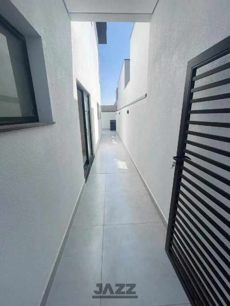 Casa, 2 quartos, 144 m² - Foto 3