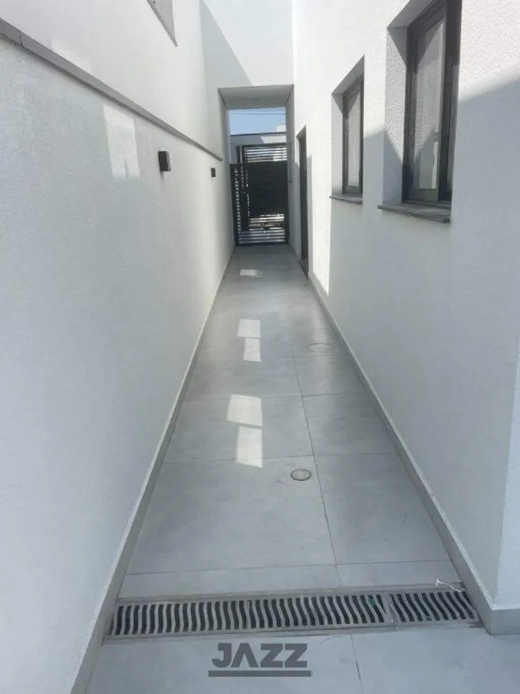 Casa, 2 quartos, 144 m² - Foto 5