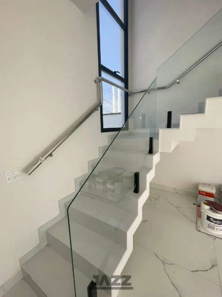 Casa, 2 quartos, 144 m² - Foto 4