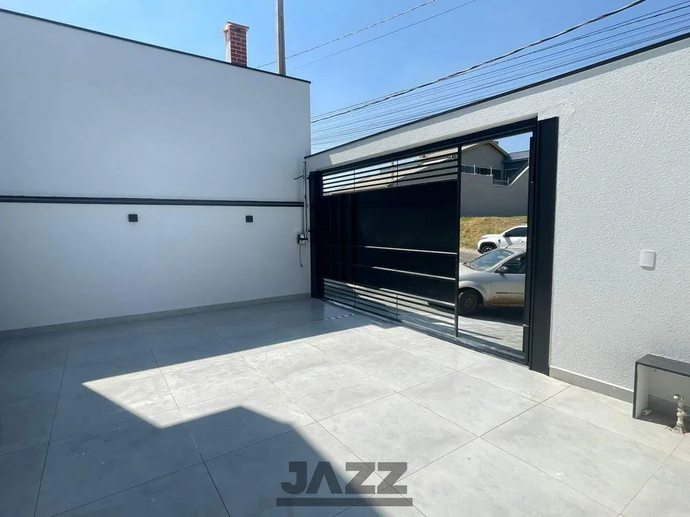 Casa, 2 quartos, 144 m² - Foto 3